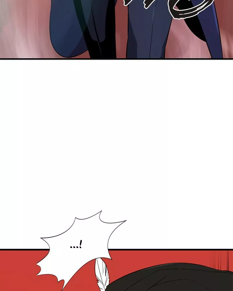 The Greatest Estate Developer, chapter 3, image 127