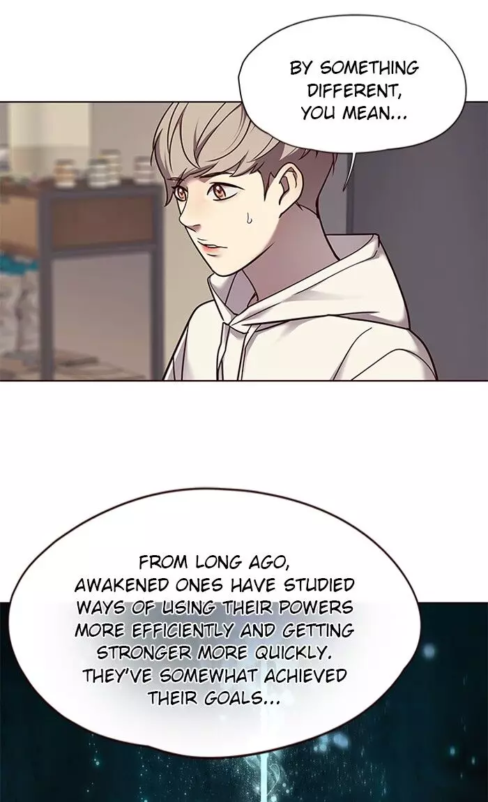 Eleceed, chapter 65, image 42