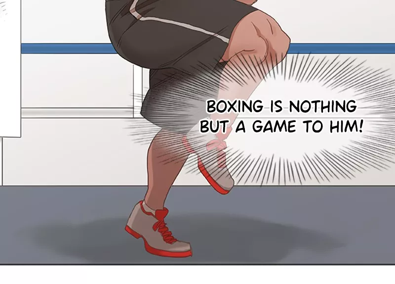 The Boxer, chapter 20, image 40