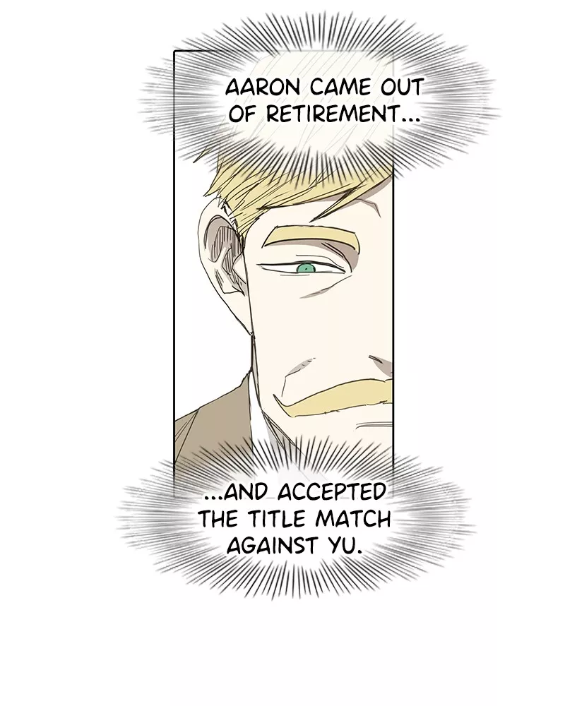 The Boxer, chapter 85, image 11