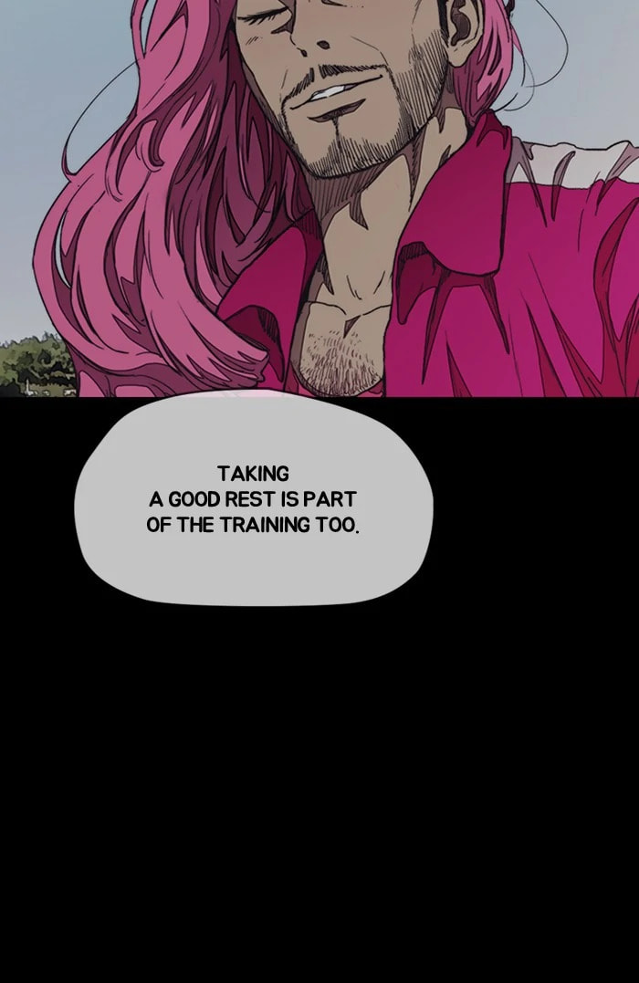 Wind Breaker, chapter 294, image 6
