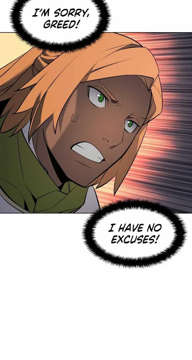 Overgeared (Team Argo), chapter 71.5, page 71