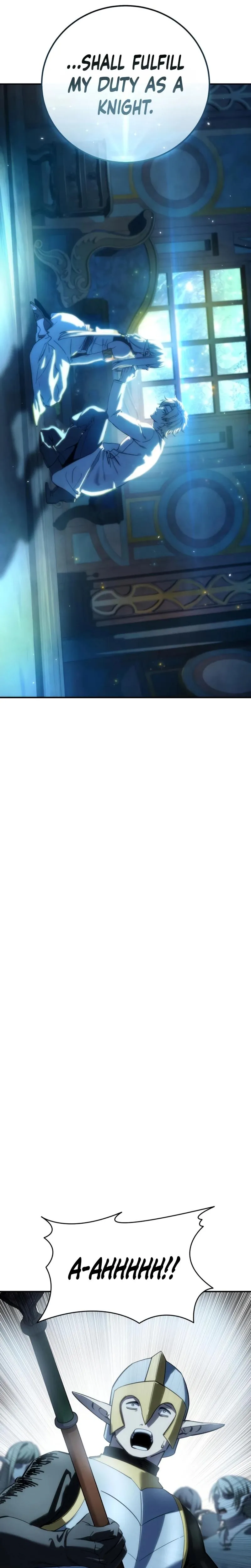Star-Fostered Swordmaster, chapter 115, image 23