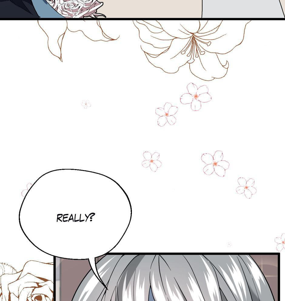The Beginning After the End, chapter 101, image 57