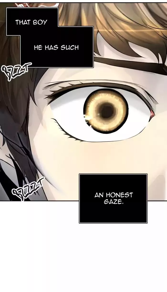 Tower of God, chapter 382, image 85