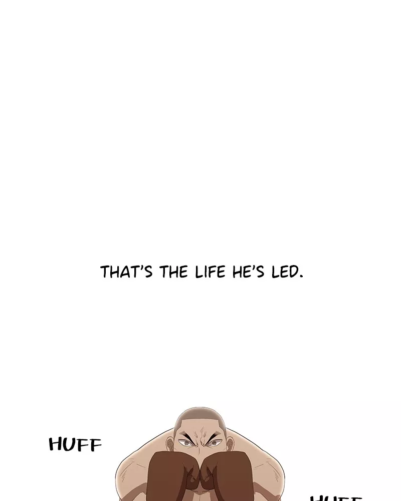 The Boxer, chapter 37, image 89