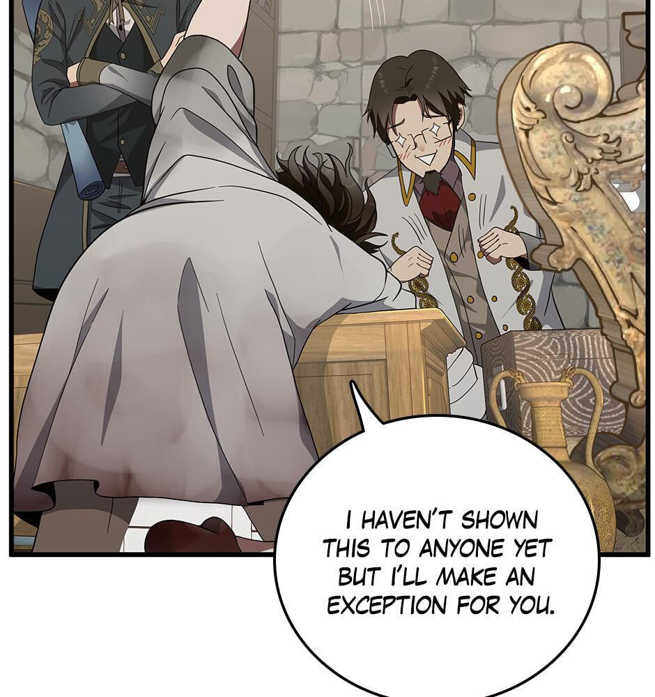 The Beginning After the End, chapter 78, image 40