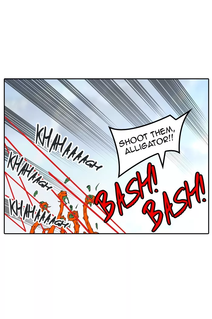 Tower of God, chapter 348, image 72