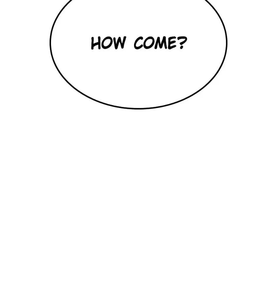 Revenge of the Baskerville Bloodhound, chapter 23, image 145