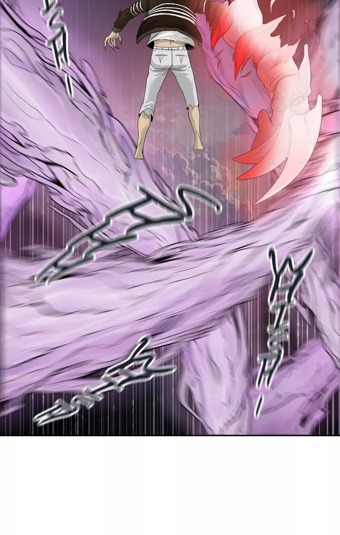 Tower of God, chapter 445, image 94