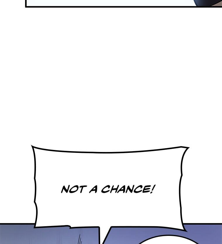 Solo Leveling, chapter 179.06, image 18