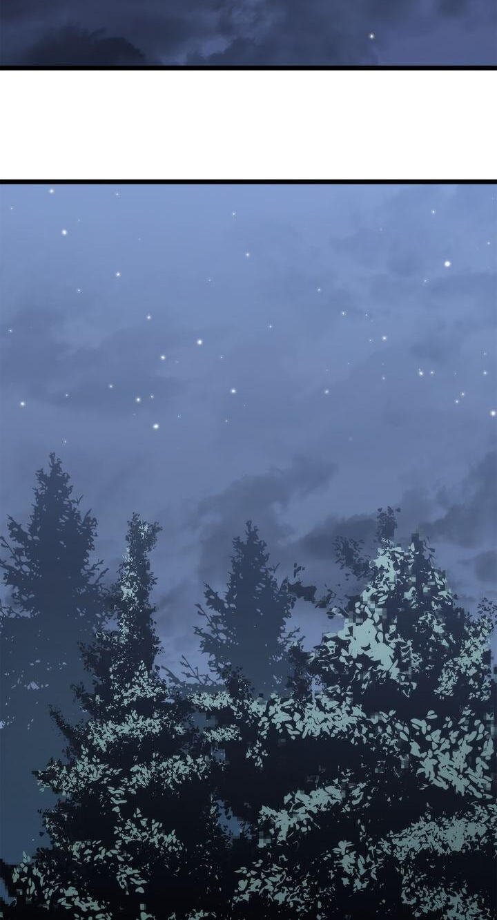 Solo Leveling, chapter 155, page 96