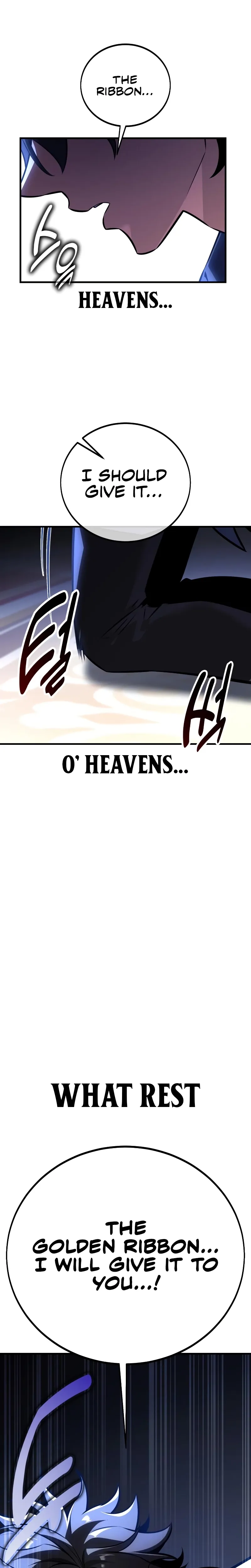 I Killed the Main Player, chapter 114, image 70