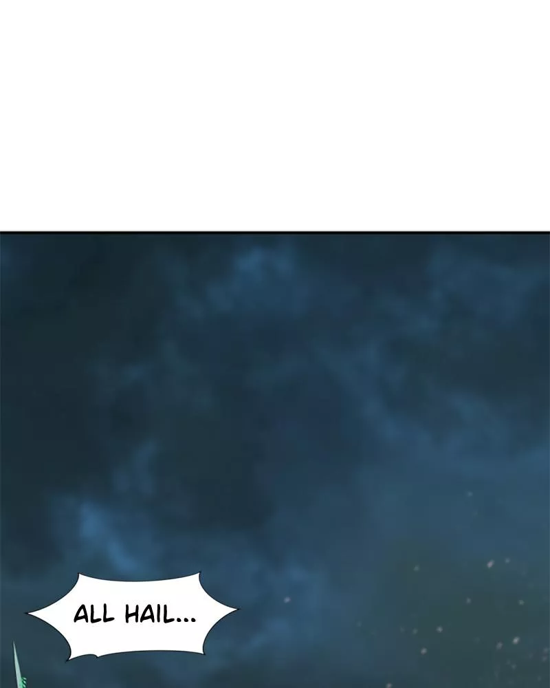 The Greatest Estate Developer, chapter 67, image 31
