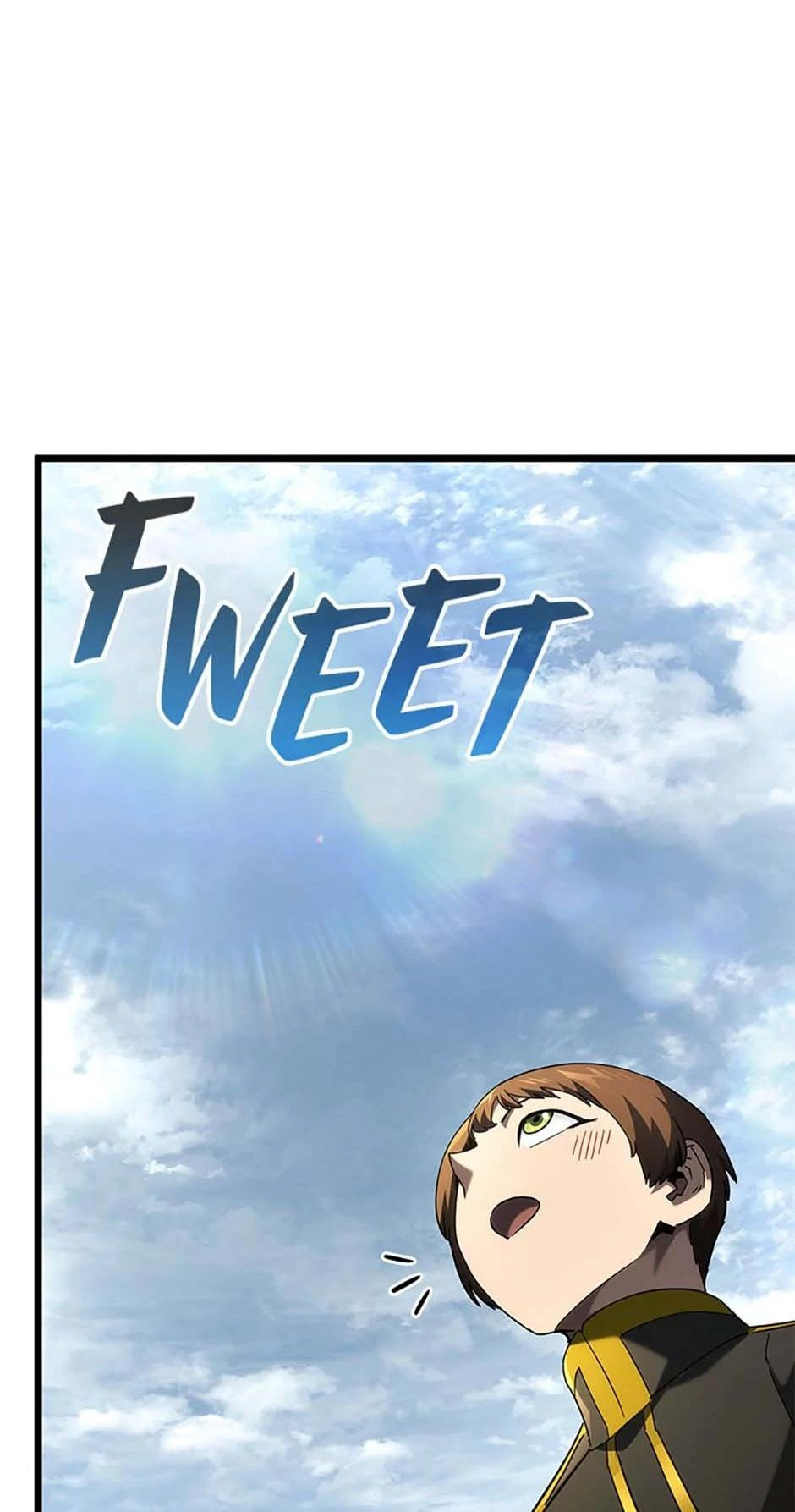 Revenge of the Baskerville Bloodhound, chapter 93, image 29