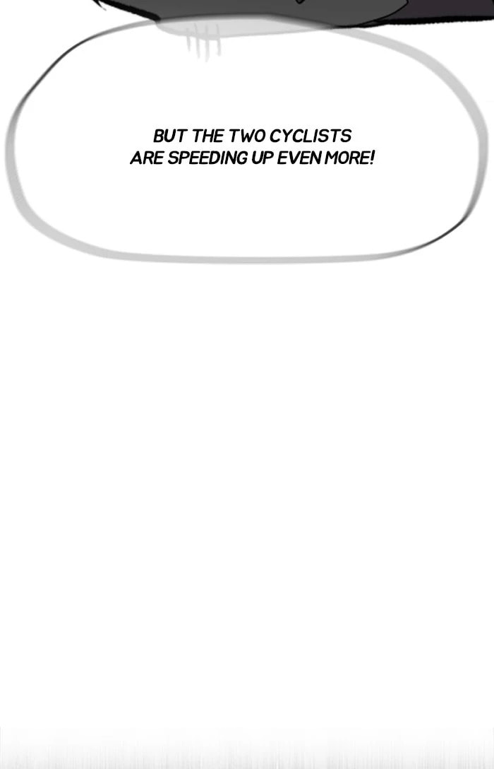 Wind Breaker, chapter 323, image 93