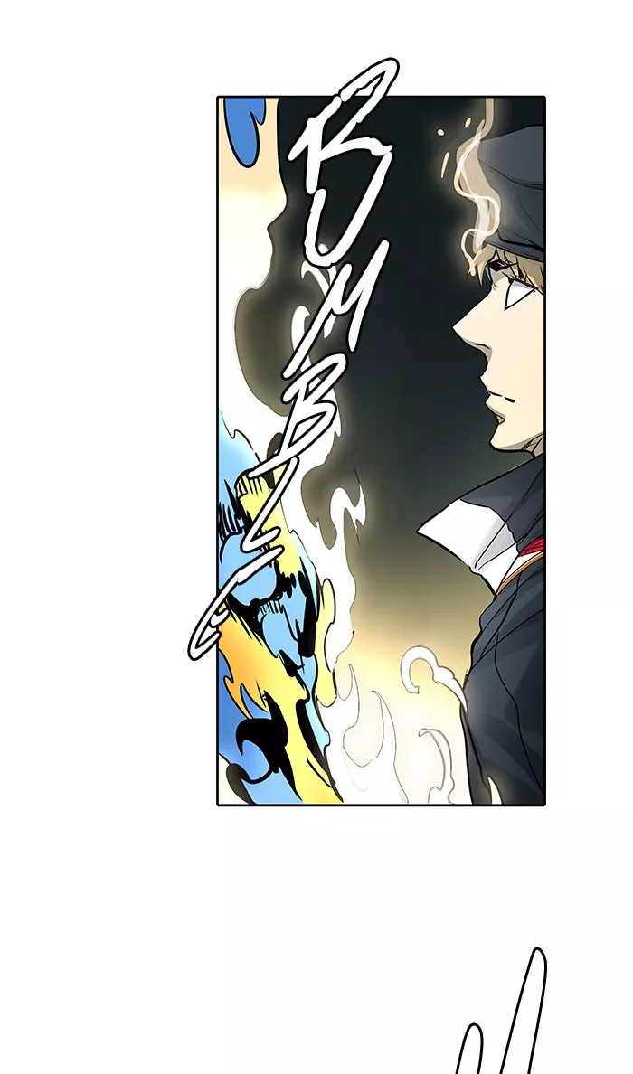 Tower of God, chapter 479, image 116