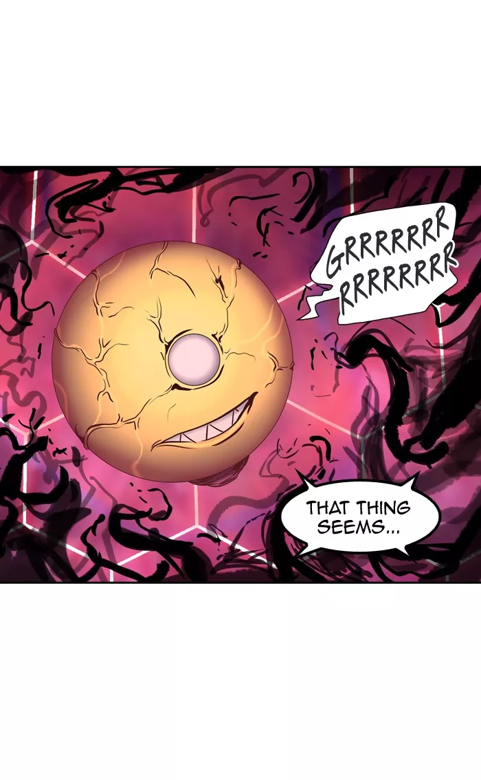 Tower of God, chapter 316, image 61