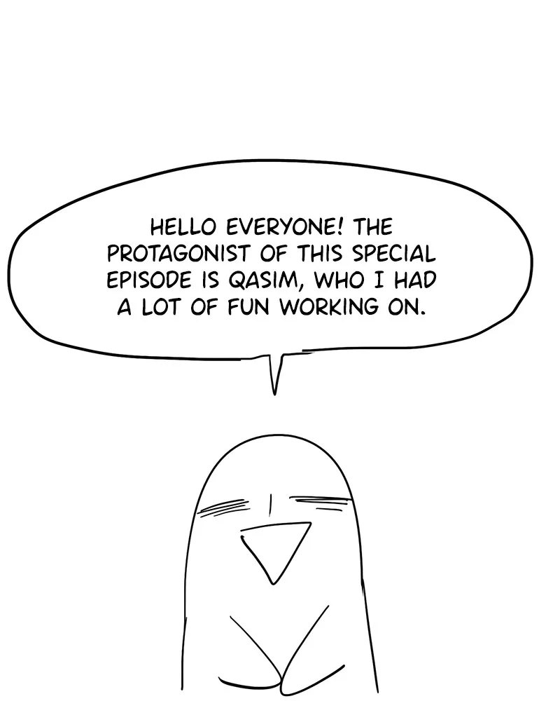 The Boxer, chapter 53, image 41