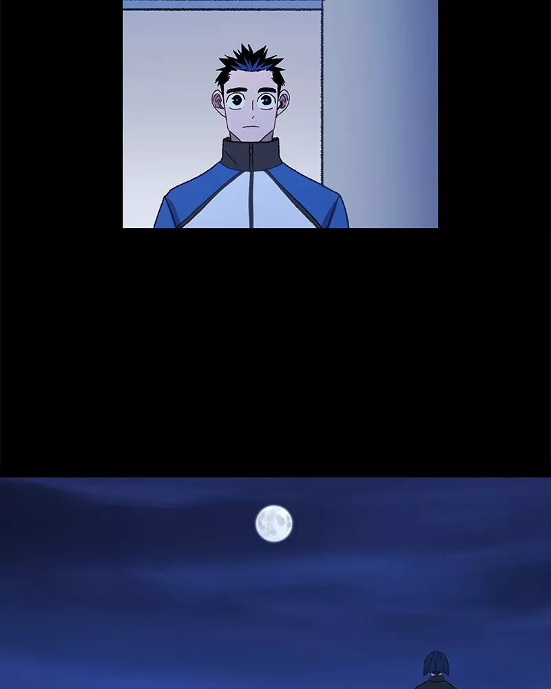 The Boxer, chapter 50, image 72