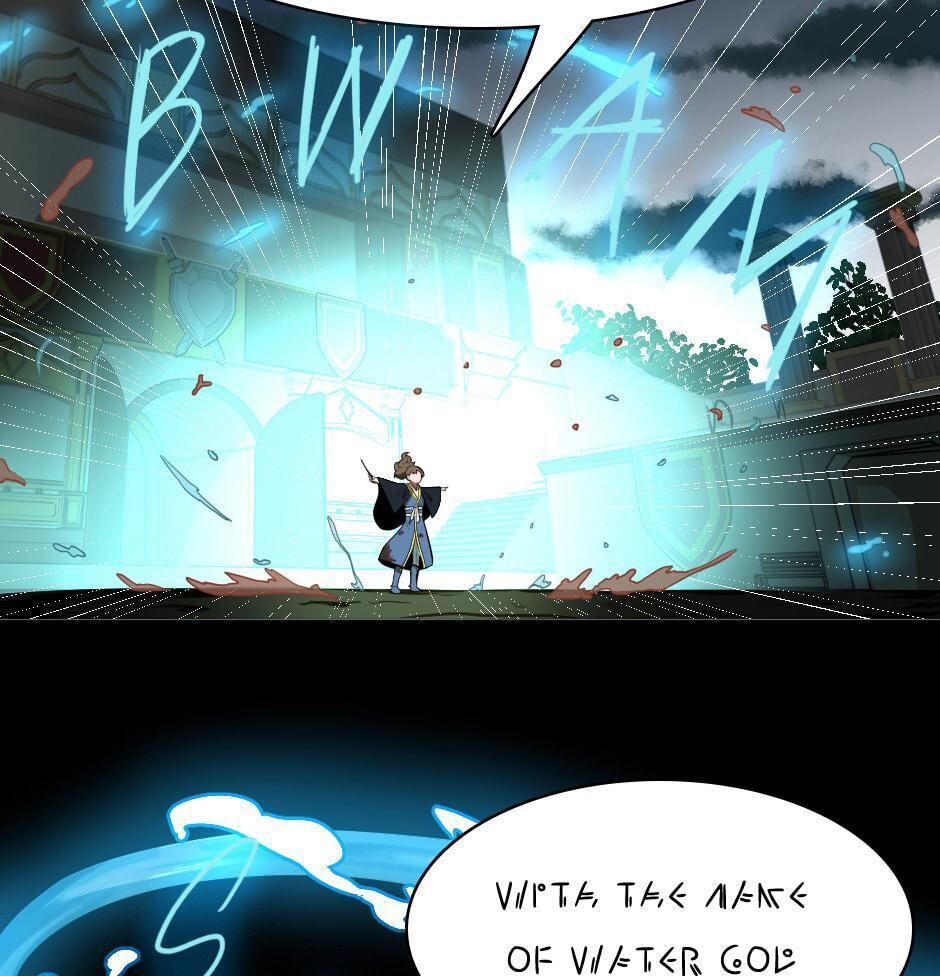 The Beginning After the End, chapter 49, image 76