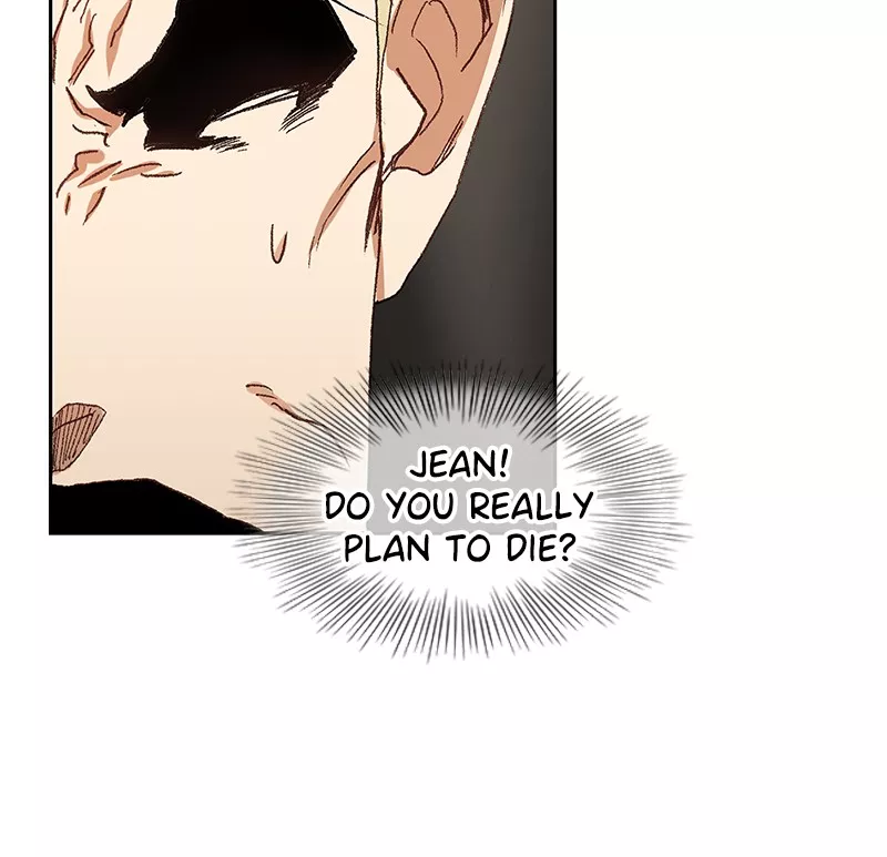 The Boxer, chapter 31, image 91