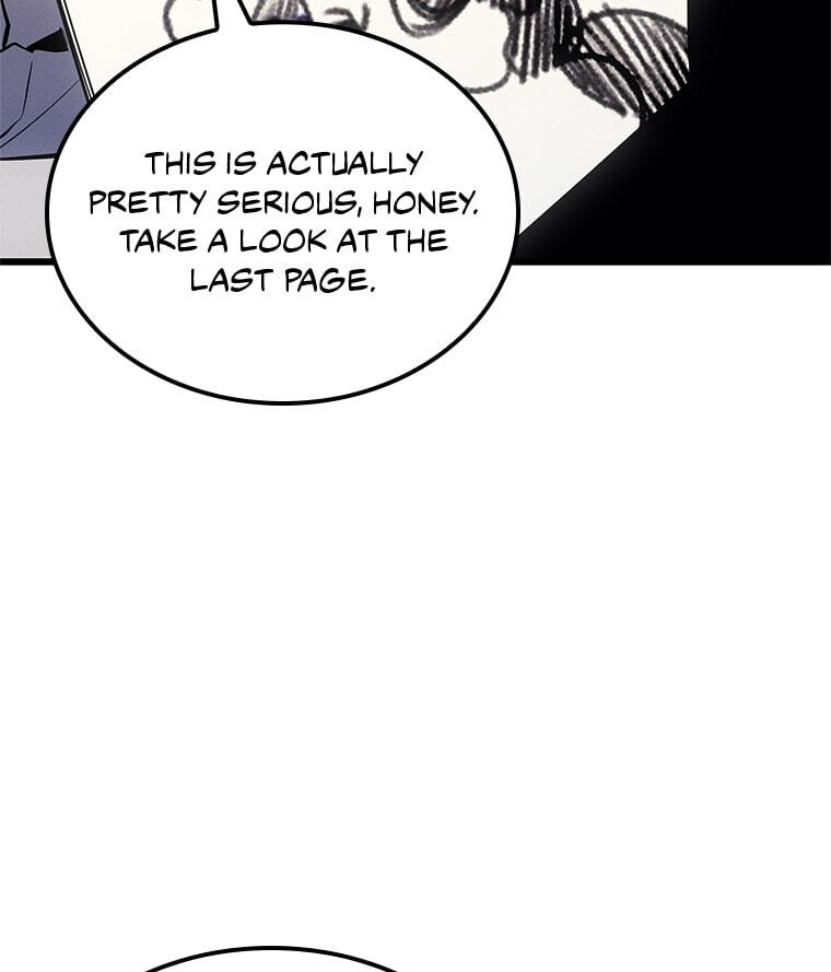 Solo Leveling, chapter 179.13, image 137