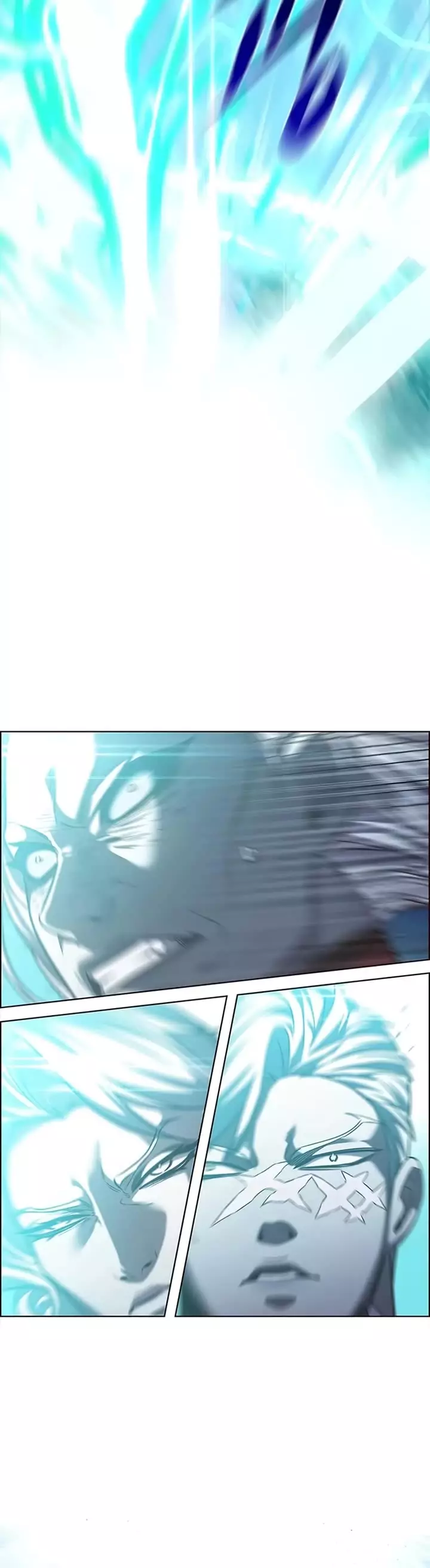 Eleceed, chapter 258, image 46