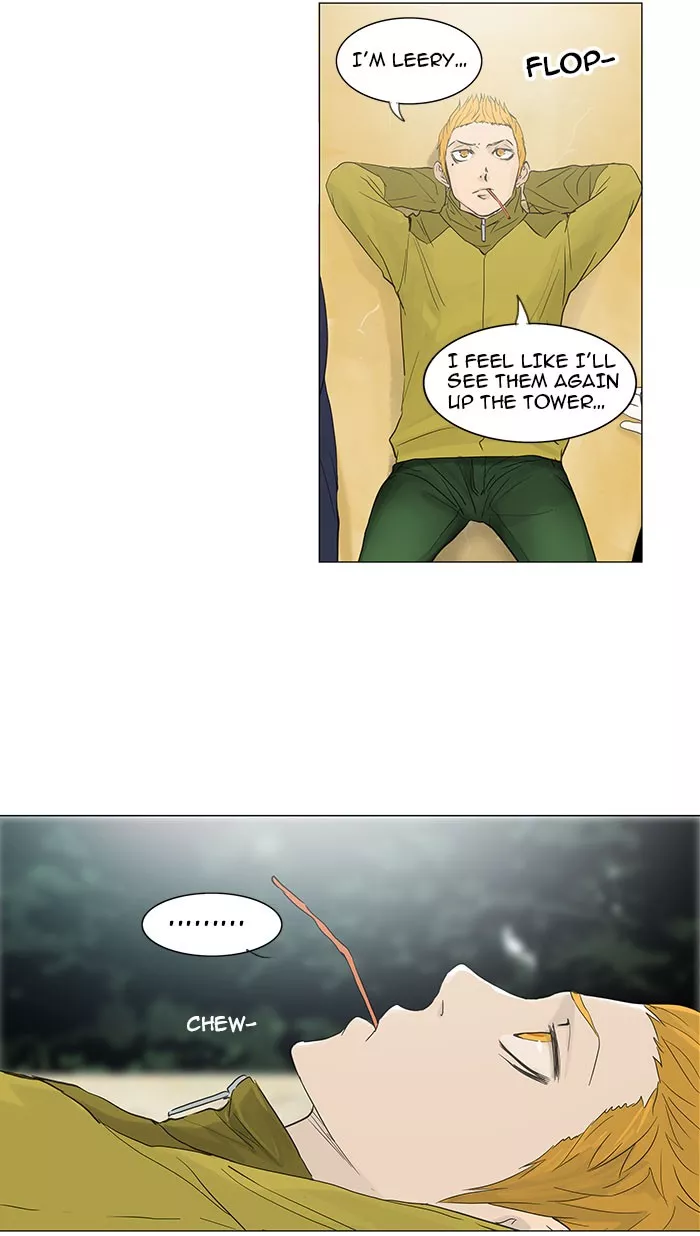 Tower of God, chapter 121, image 16