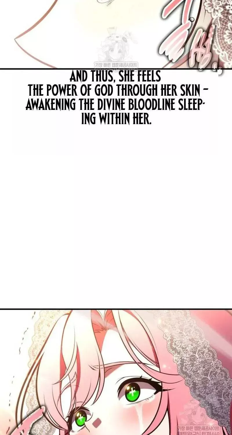 I Killed the Main Player, chapter 98, image 141