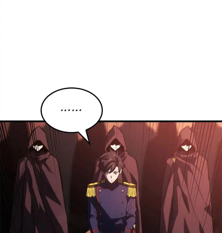 Revenge of the Baskerville Bloodhound, chapter 25, image 165