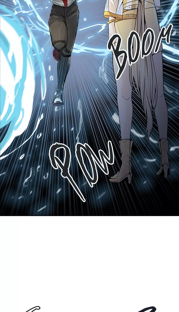 Tower of God, chapter 495, image 117