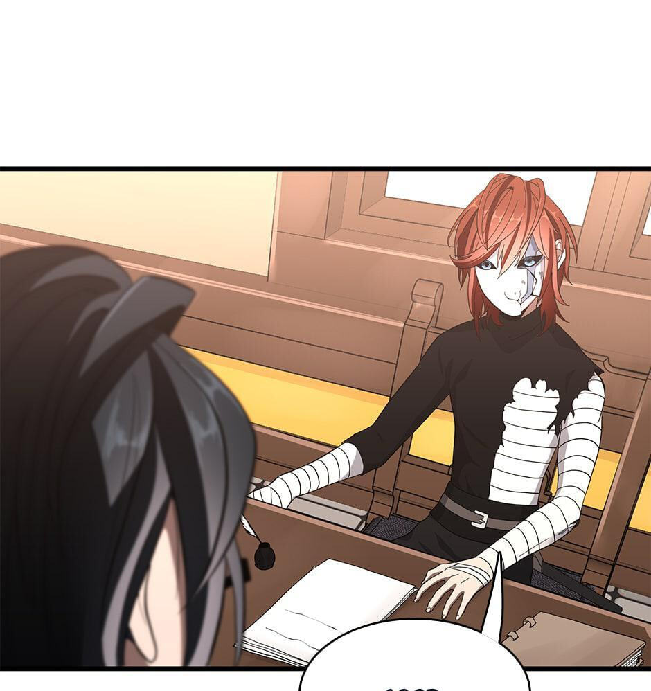 The Beginning After the End, chapter 72, image 148