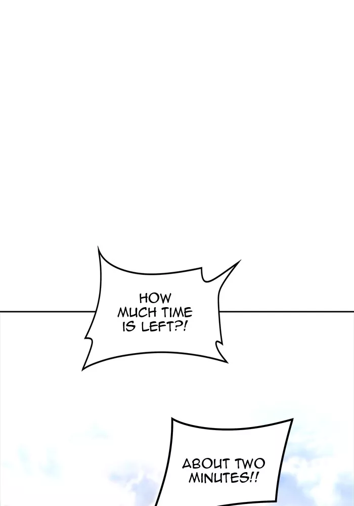 Tower of God, chapter 498, image 95