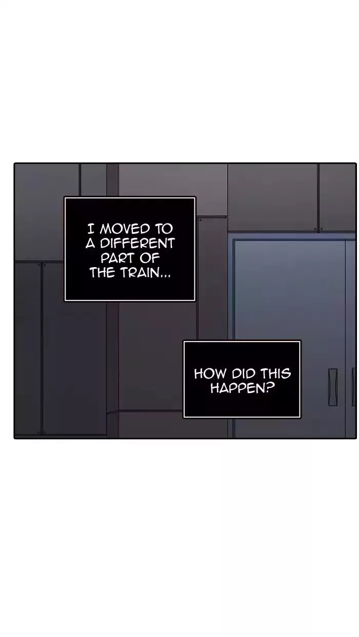 Tower of God, chapter 389, image 43