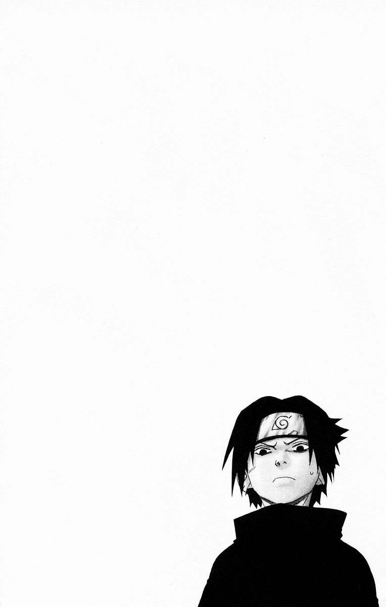 Naruto, chapter 127, image 20