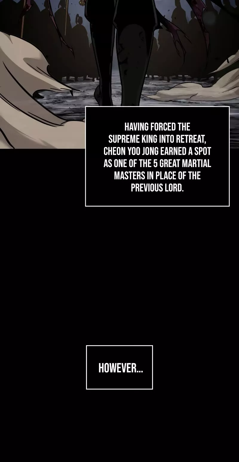 Nano Machine, chapter 131, image 14