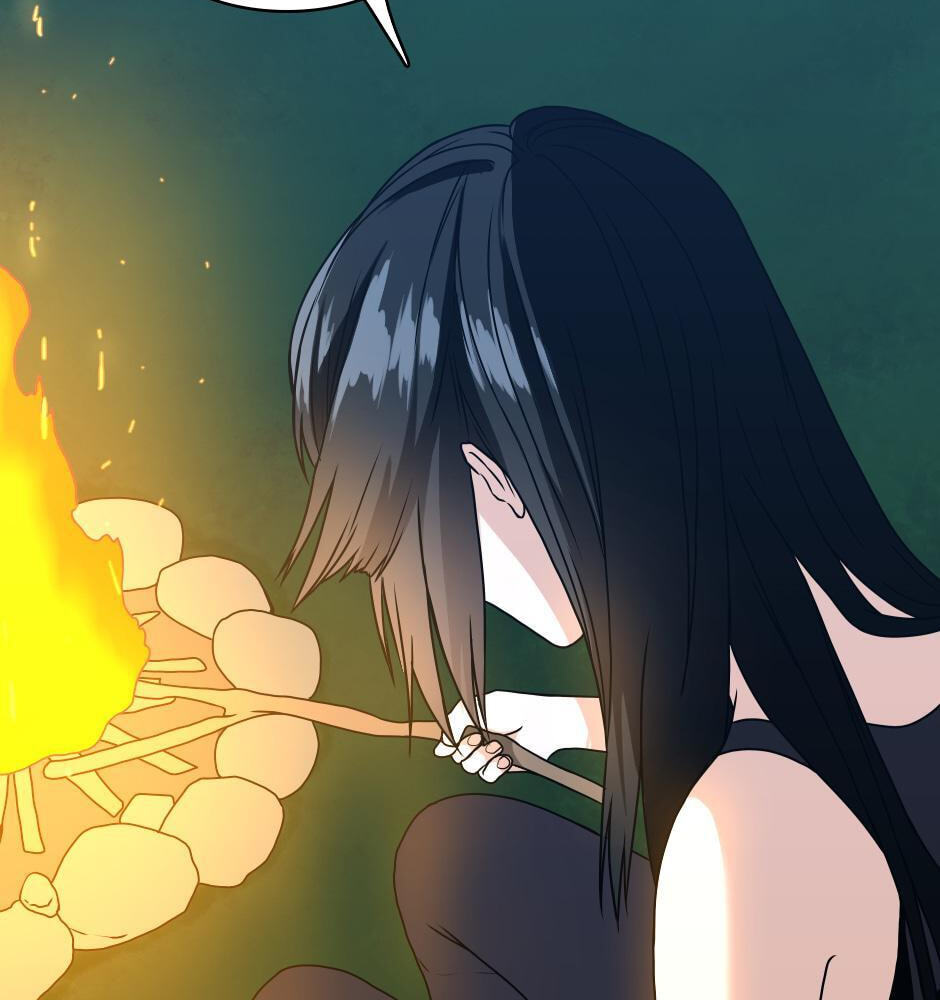The Beginning After the End, chapter 55, image 46