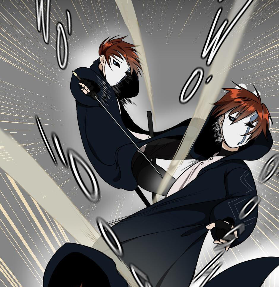 The Beginning After the End, chapter 51, image 51