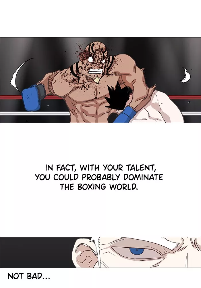 The Boxer, chapter 18, image 26
