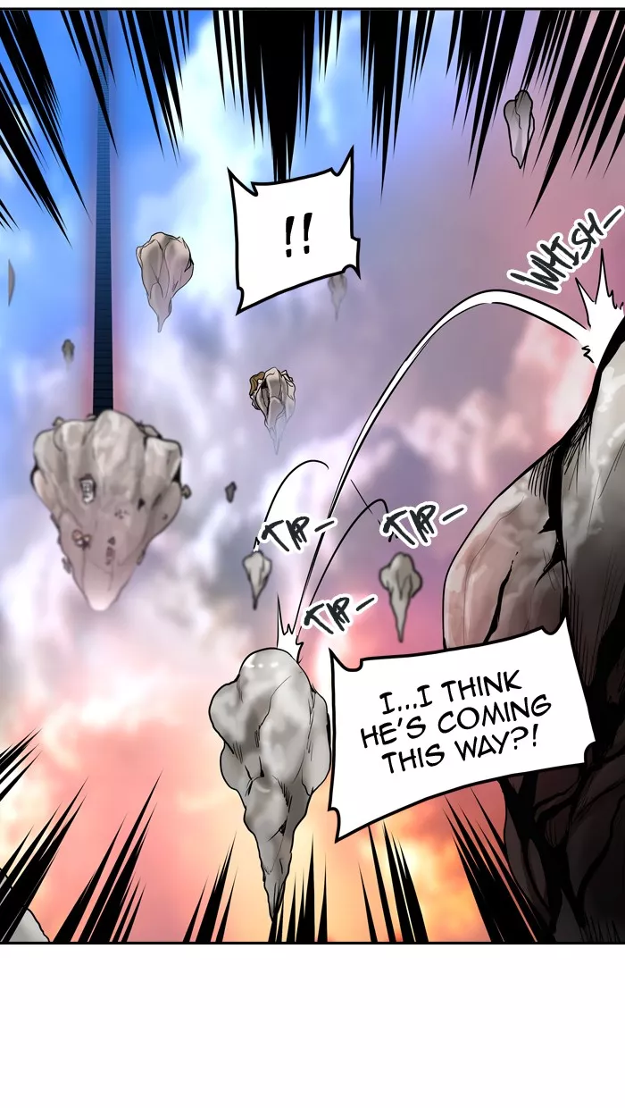 Tower of God, chapter 310, image 46