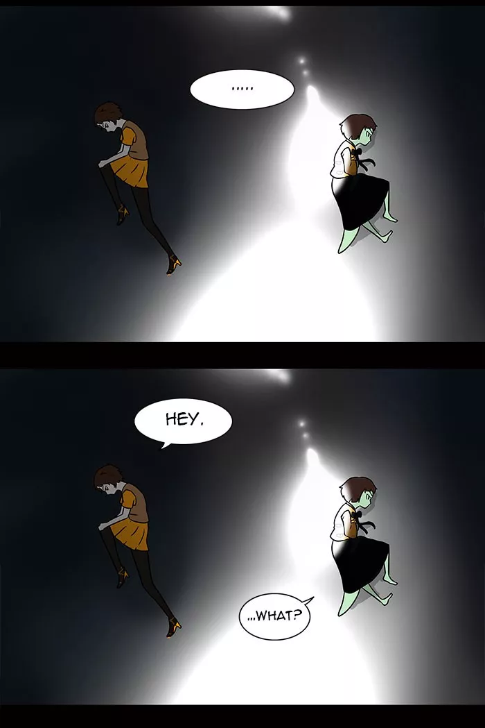 Tower of God, chapter 33, image 46