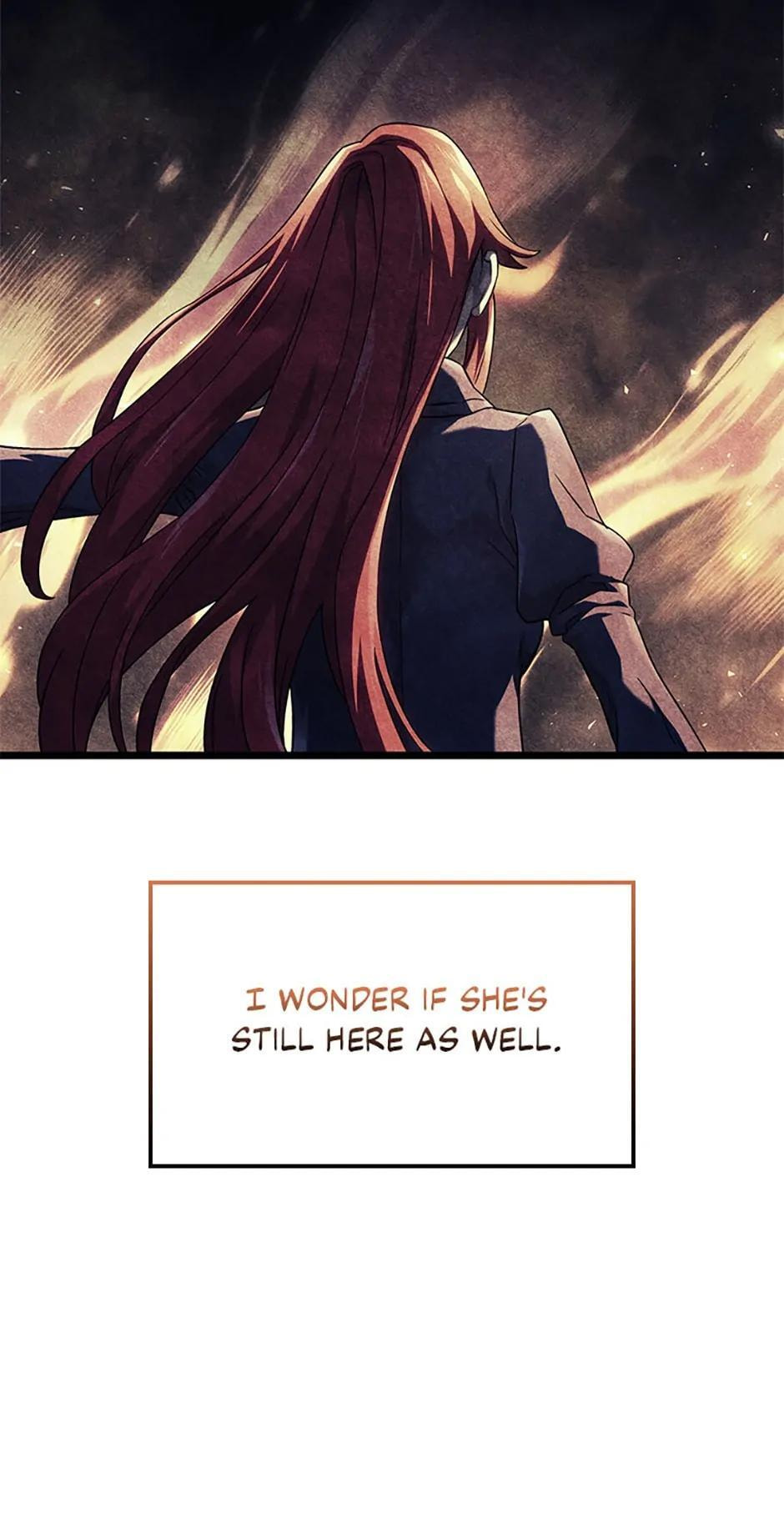 Revenge of the Baskerville Bloodhound, chapter 62, image 8