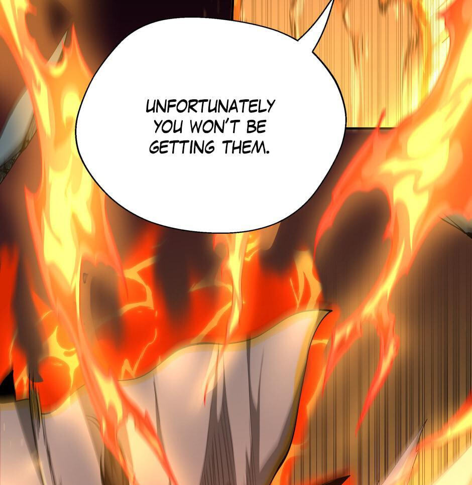 The Beginning After the End, chapter 146, image 93