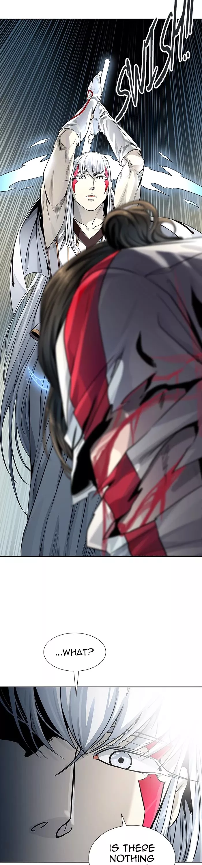 Tower of God, chapter 506, image 37