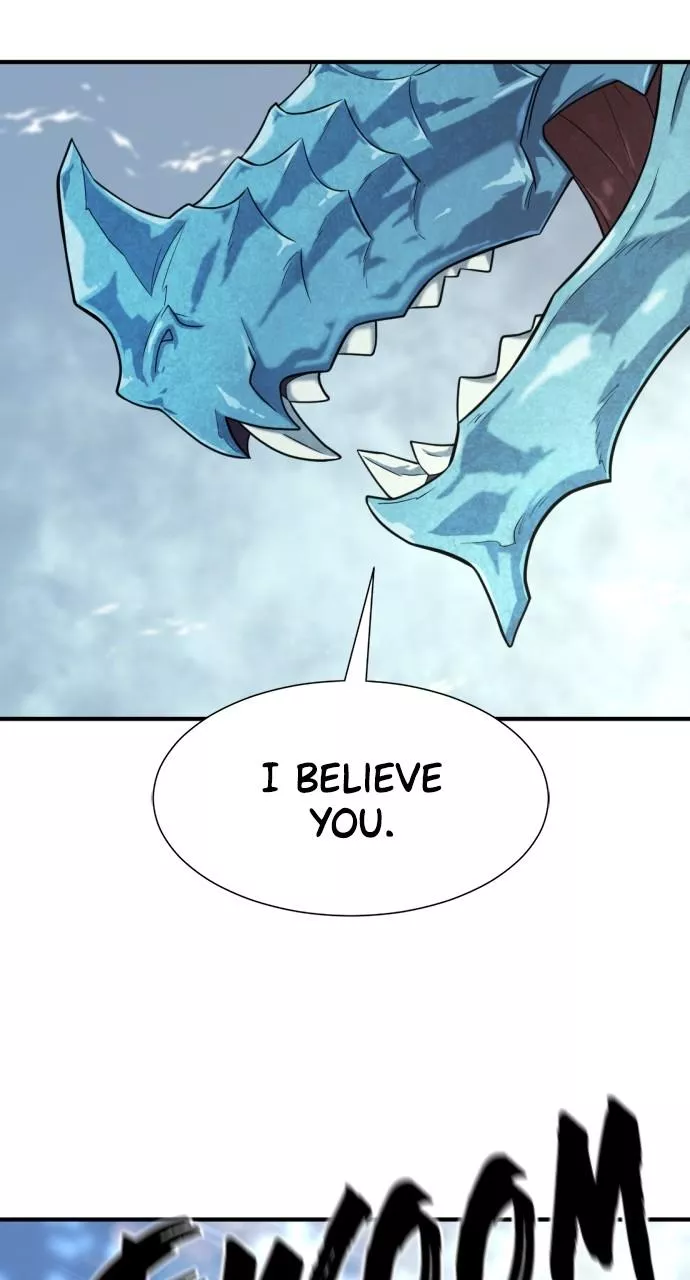 The Greatest Estate Developer, chapter 150, image 27