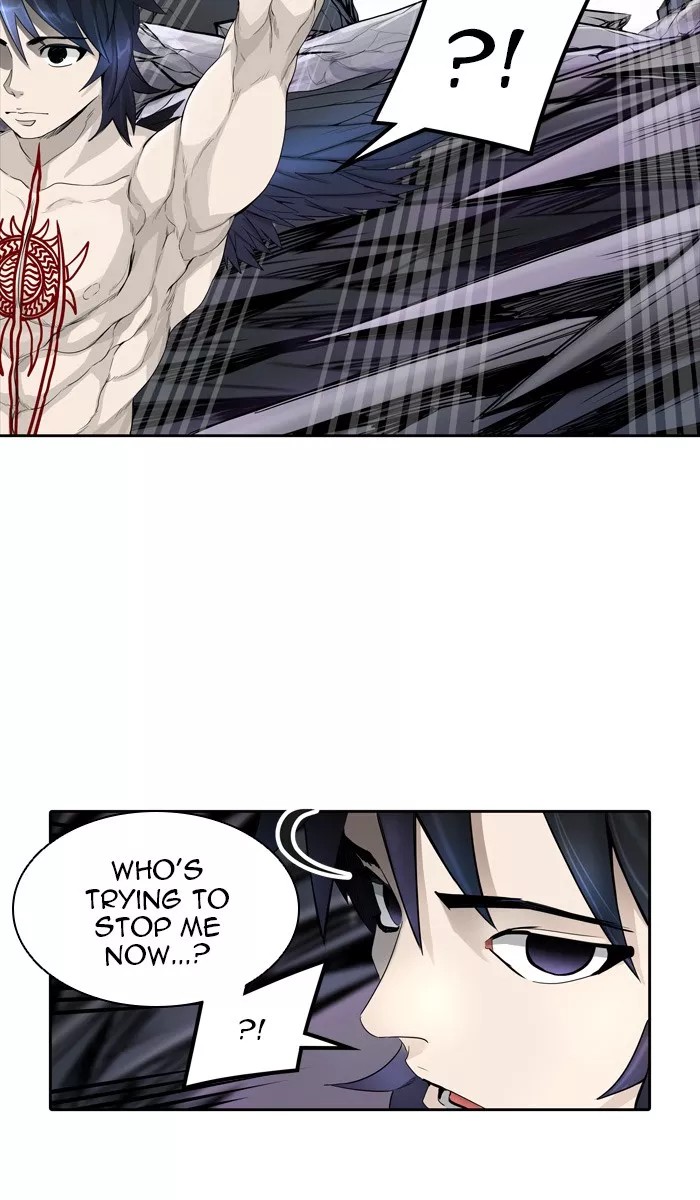 Tower of God, chapter 442, image 111
