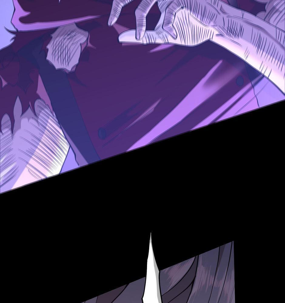 The Beginning After the End, chapter 139, image 85