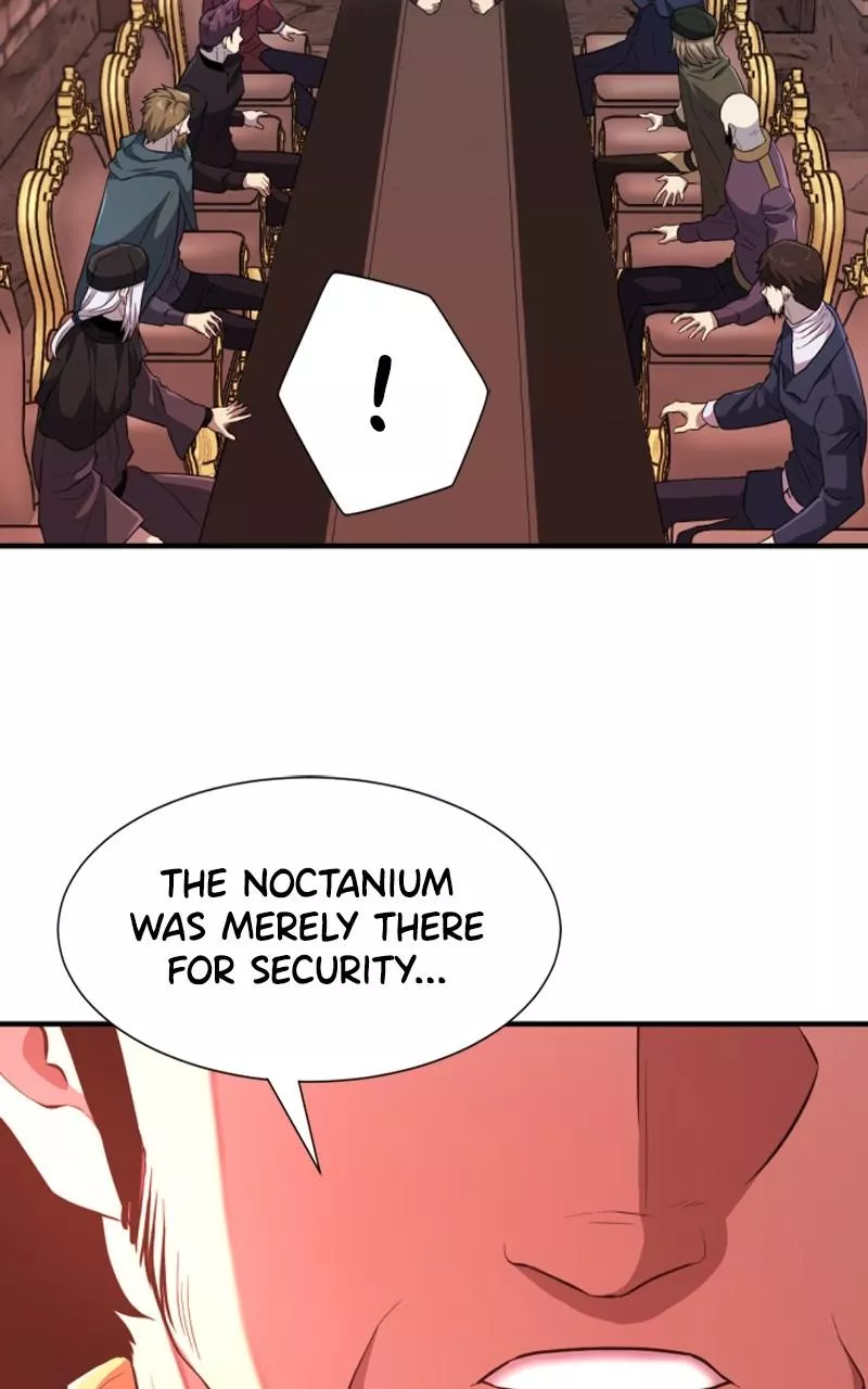 The Greatest Estate Developer, chapter 84, image 33