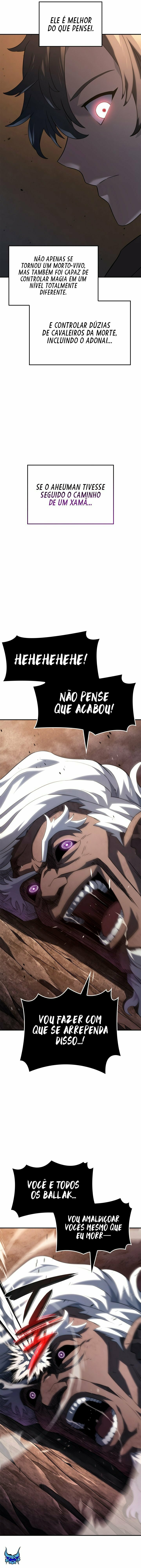 Revenge of the Baskerville Bloodhound, chapter 56, image 7